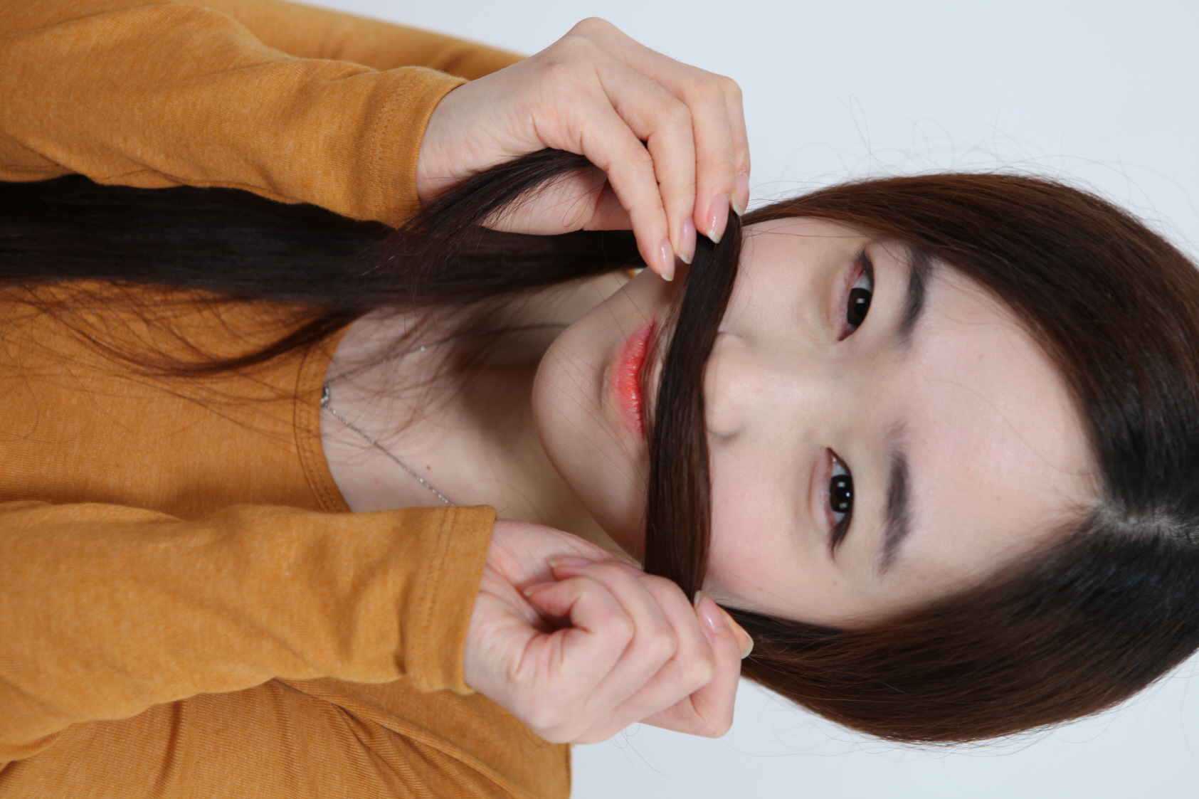 미분류 / 오수현 611M 1032p 20120106 / 100EOS5D